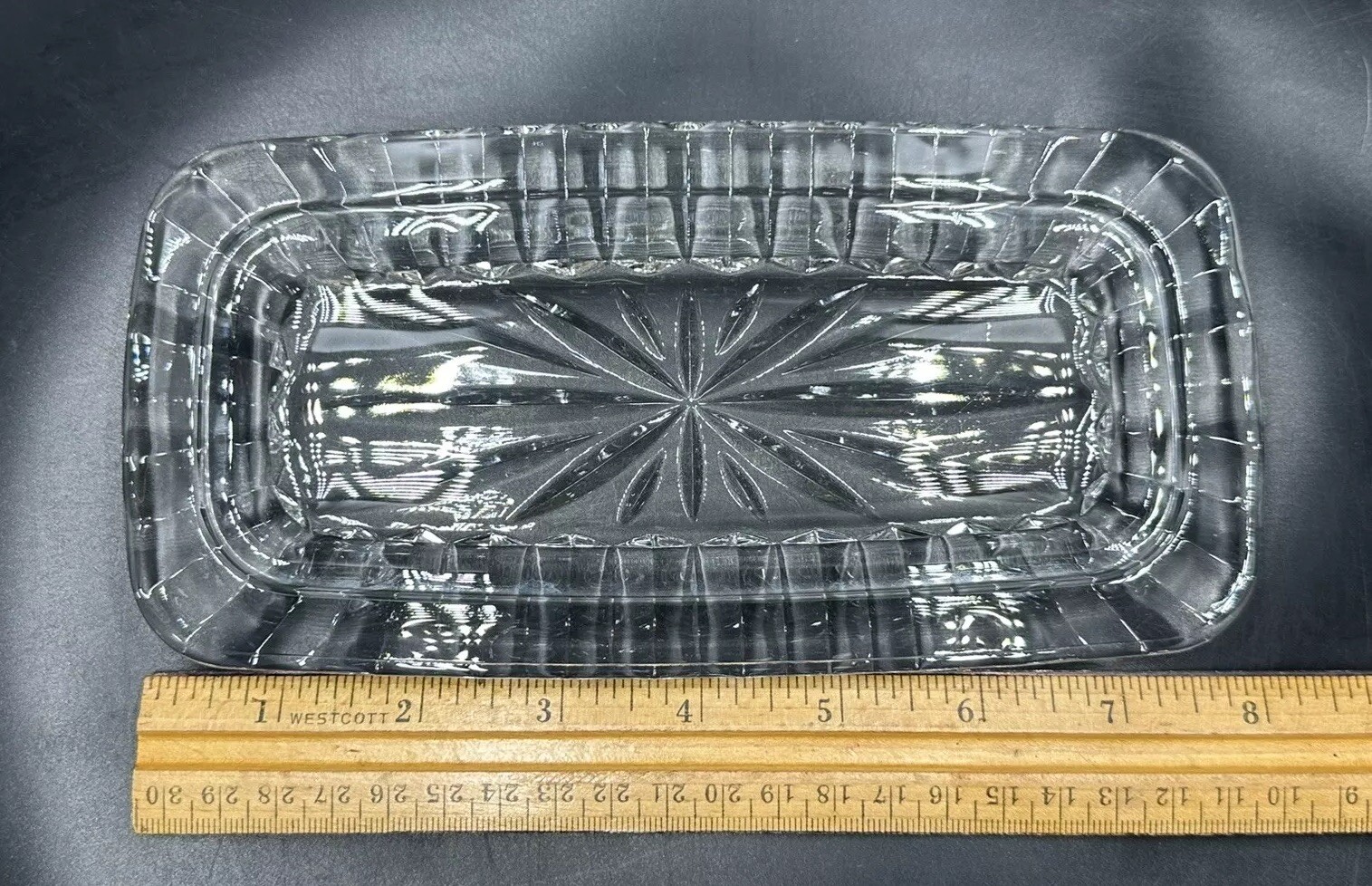 Picture 19 of 21