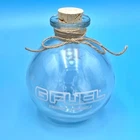 G Fuel Diablo Immortal Legendary Collector's Box (Necromancer) Shaker Cup + Vial