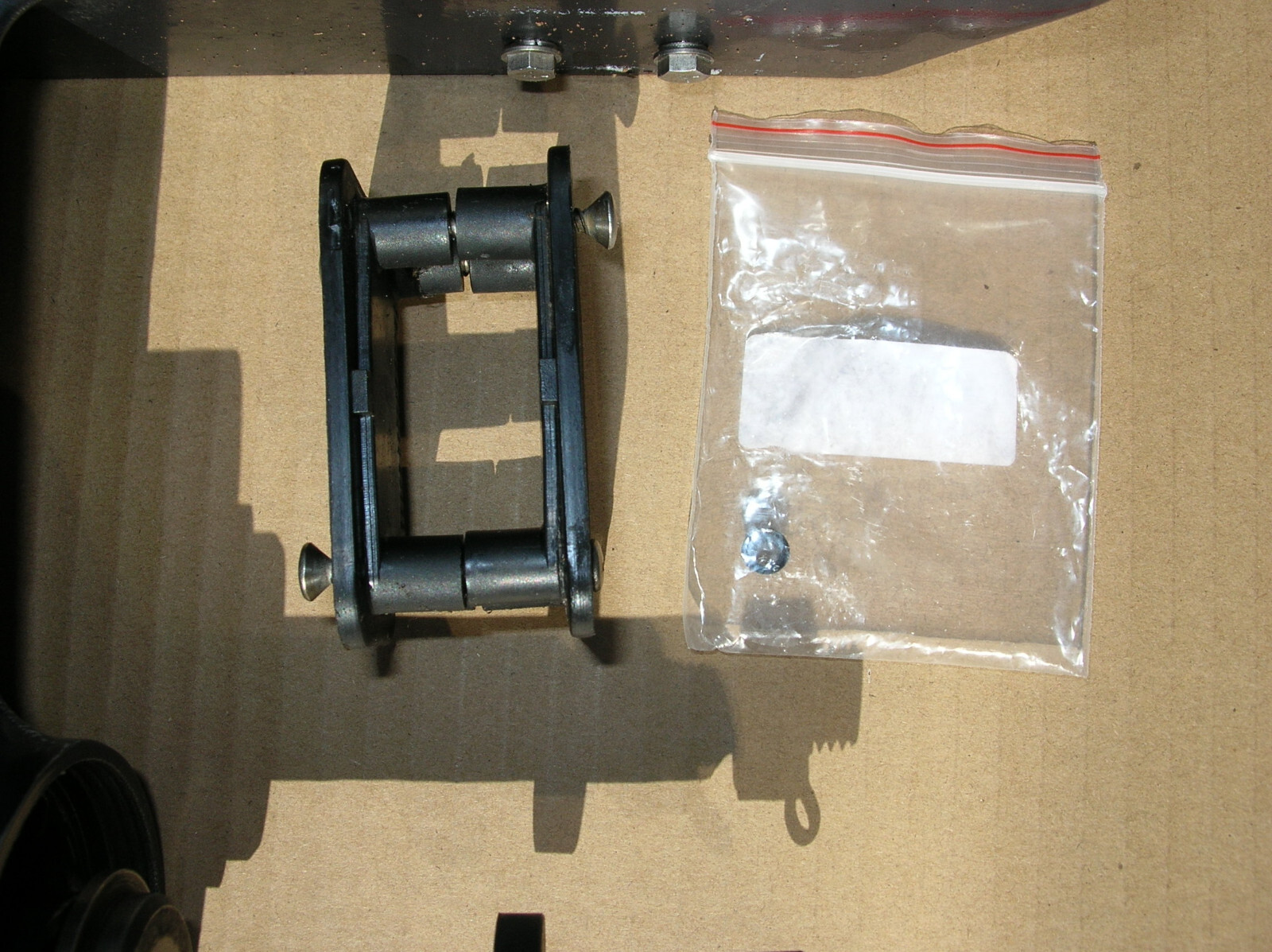Picture 5 of 18