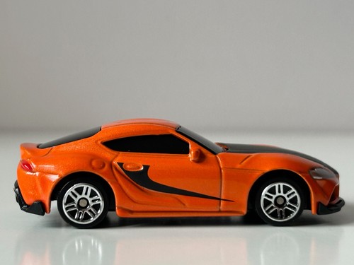 Metal Cars All World Model Diecast 1:60-1:64 Scale New in Box RMZ City - Picture 51 of 65