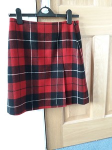 Hobbs Skirt Size 10 | eBay