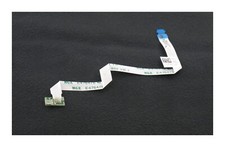 3PGX8 LED Board With Cable