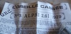 Afbeelding 3 van 4
