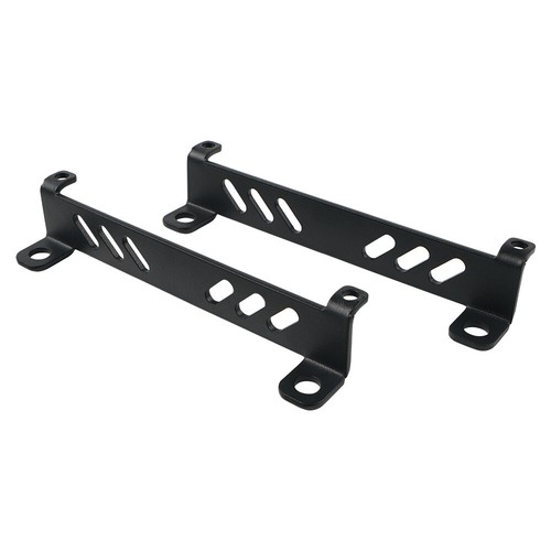 Soportes de montaje universales para computadora LS LS2 LS1 LS3 LSX para intercambio LS - Imagen 8 de 9