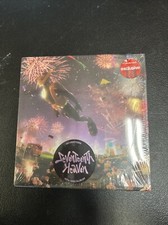 BRAND NEW SEALED SEVENTEEN SEVENTEENTH HEAVEN 11TH MINI ALBULM