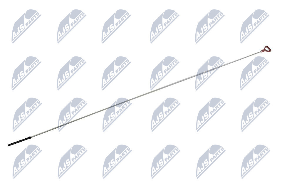 NTY BOL-ME-000 Oil Dipstick, automatic transmission for MERCEDES-BENZ