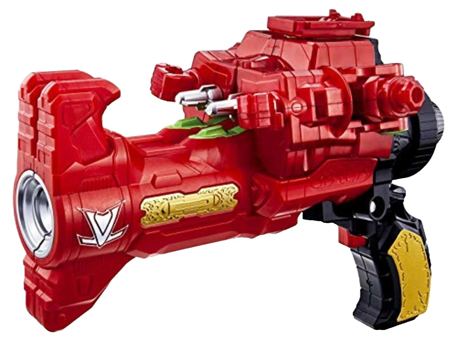 Bandai Other Vintage & Antique Toys