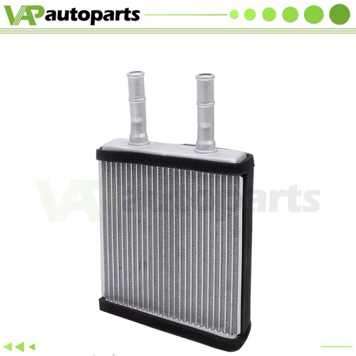 HVAC Heater Core Spectra For 1995-2006 Hyundai Accent 1997-2001 Tiburon 92157 - Picture 1 of 5