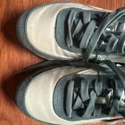 Puma Youth Future Rider Bulbasaur Jr Pokémon X Boys Girls Size 4.5 — photo 8
