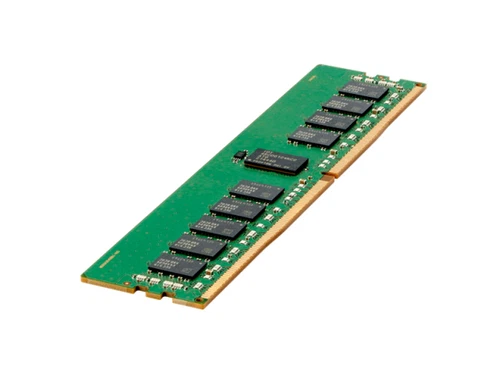 P07646-B21 HPE 32GB 2Rx4 PC4-3200AA | REF