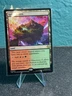 MTG Spire Garden Normal Commander: Teenage Mutant Ninja Turtles #75 NM