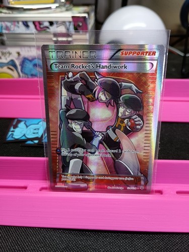 Cajas de regalo grandes para artículos aleatorios Pokemon - Imagen 13 de 24