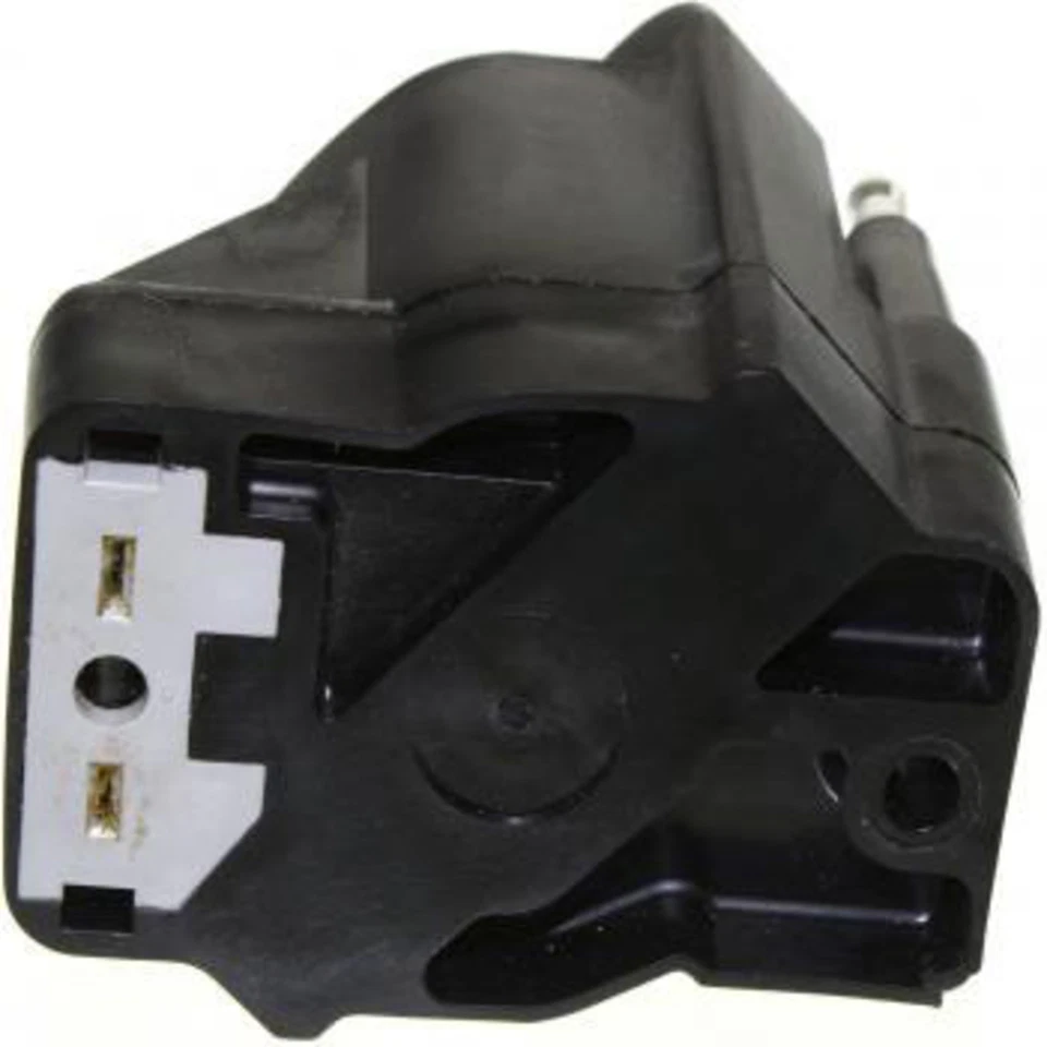 AC Delco E530C Ignition Coils for Chevy Olds Le Sabre S10 Pickup De Ville Buick - Image 3 of 3