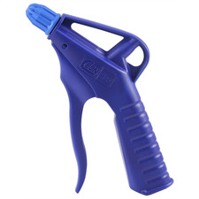 72-020-8064 Vacula Blow Gun Kit Wsilencer 2pc 72-020-8064 Vacula Blow Gun Kit Wsilencer 2pc