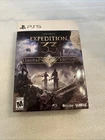 Clair Obscur: Expedition 33 Lumiere Edition (PS5) NO CODE