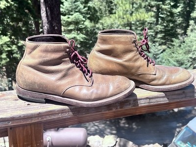 Alden 40557H