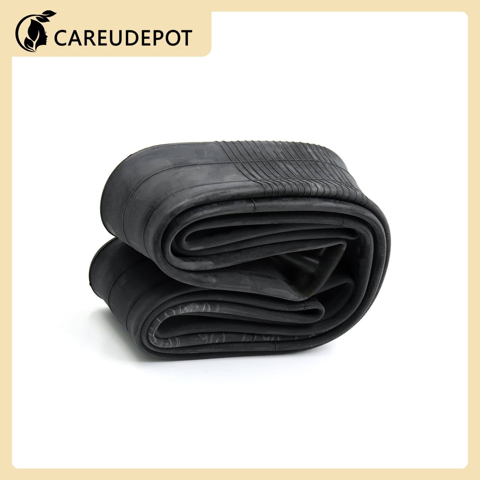 Bicycle Inner Tube Tire Tyres 26 X 1.95 /2.125
