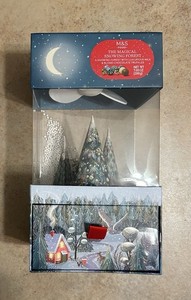 Marks and Spencer Christmas | eBay