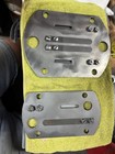 ingersoll rand air compressor parts Model 242 Refurbished Valve Plates! — photo 2