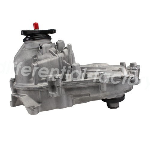 ATC45L Transfer Case For BMW X3 X4 X5 X6 E70 E71 F15 F16 F25 2012-18 27107643758 - Picture 11 of 11
