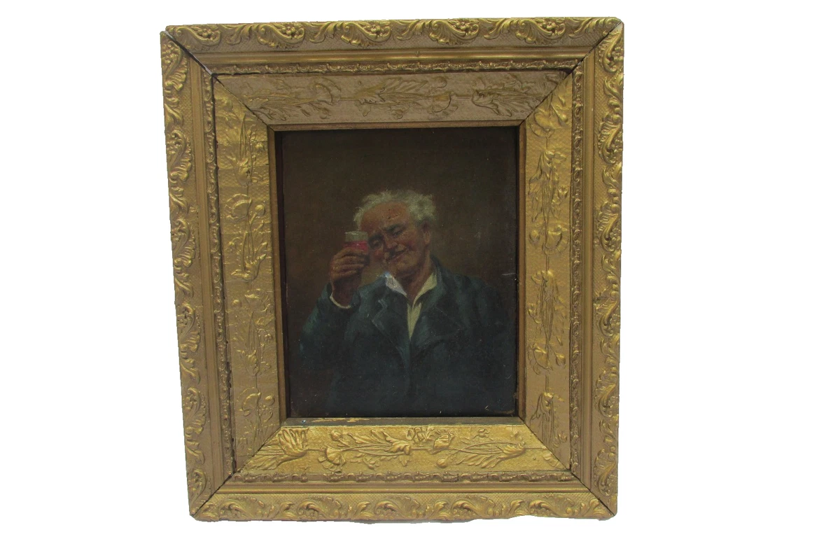 Antique Art for sale | eBay