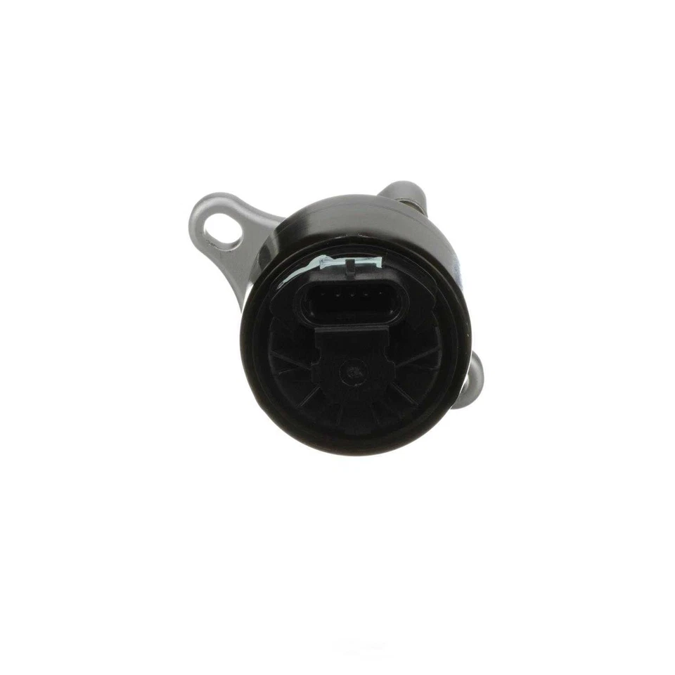 Válvula de recirculación de gases de escape (EGR) - Válvula EGR estándar EGV589 Foto 3 de 4