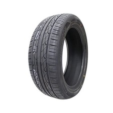 Hankook Ventus V2 Concept2 Performance All-season Radial Tire-21545r17 91v Xl