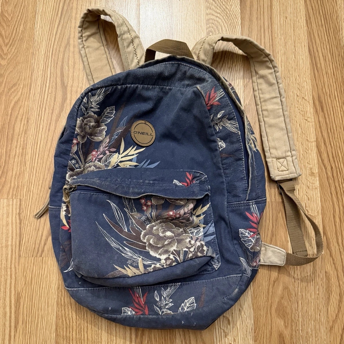 O'Neill Bags for Men for sale | eBay