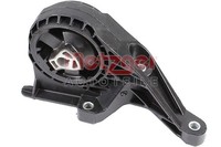 Metzger Autoteile Motorlager 8053981 FüR Opel Astra P10 Caravan Gtc Zafira P12