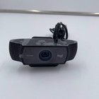 logitech c922 pro stream webcam
