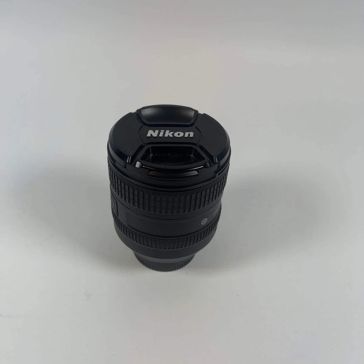 Nikon NIKKOR f/2.8 Camera Lenses 28mm Focal for sale - eBay