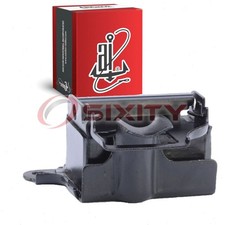 Anchor Front Right Engine Mount for 1992-1993 Dodge B250 3.9L V6 Cylinder mp