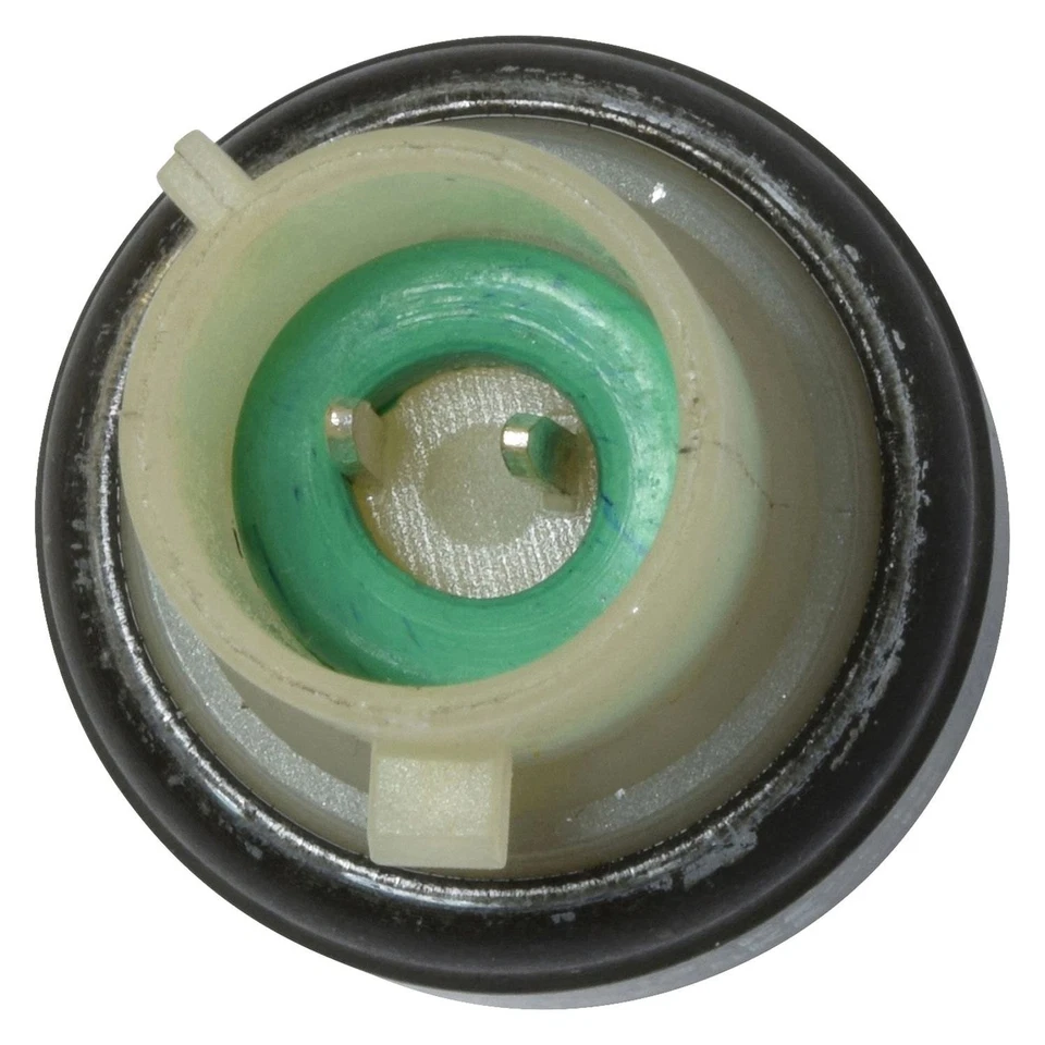 For Dodge Dakota 1997 UAC HVAC Pressure Switch - Imagem 3 de 4