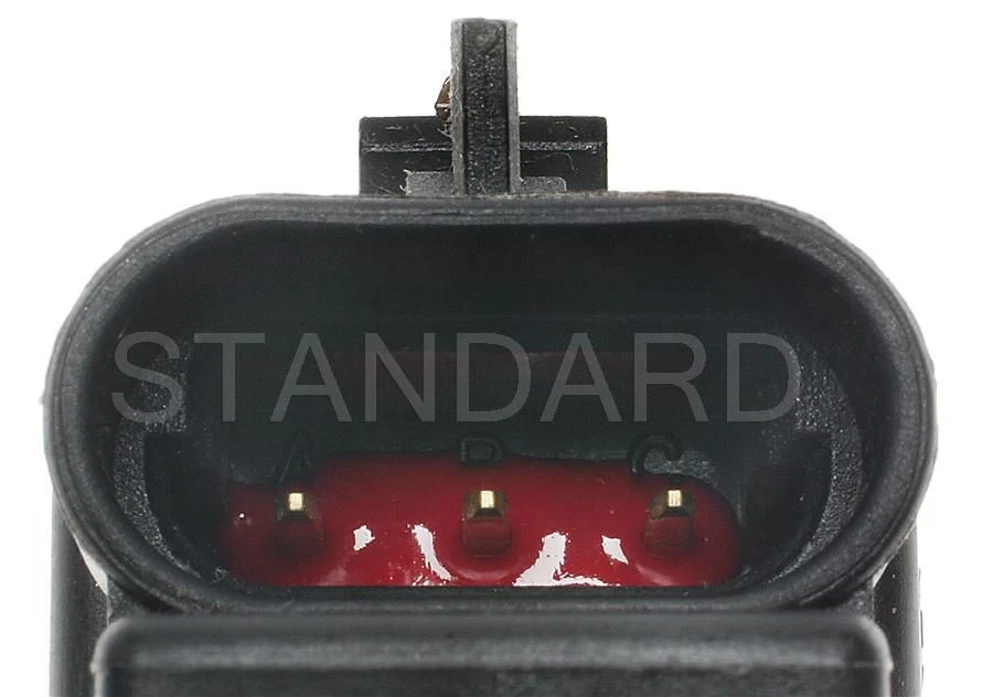 Nuevo sensor de nivel de refrigerante del motor SMP para Buick Park Avenue 1996-2005 Foto 4 de 4