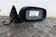 Retroviseur droit (ou coque) Honda PRELUDE