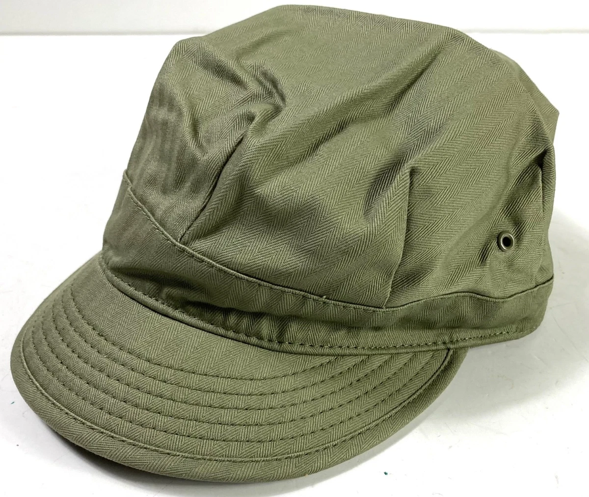 hbt cap products for sale | eBay