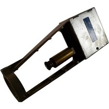 Johnson Controls M9000-500 Valve Linkage Kit M9x16 M9220 VG7000 Globe Ball