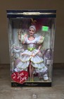 2001 Mattel I Love Lucy Ricardo “Be A Pal” Collector Edition Barbie Doll 52737