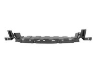 Halter FÜR StoßStange Vorne FÜR Jeep Grand Cherokee 2008-2011