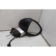 Retroviseur droit (ou coque) Citroen DS3