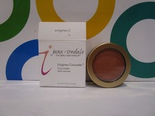 JANE IREDALE  ENLIGHTEN CONCEALER  ENLIGHTEN 2  .1 OZ