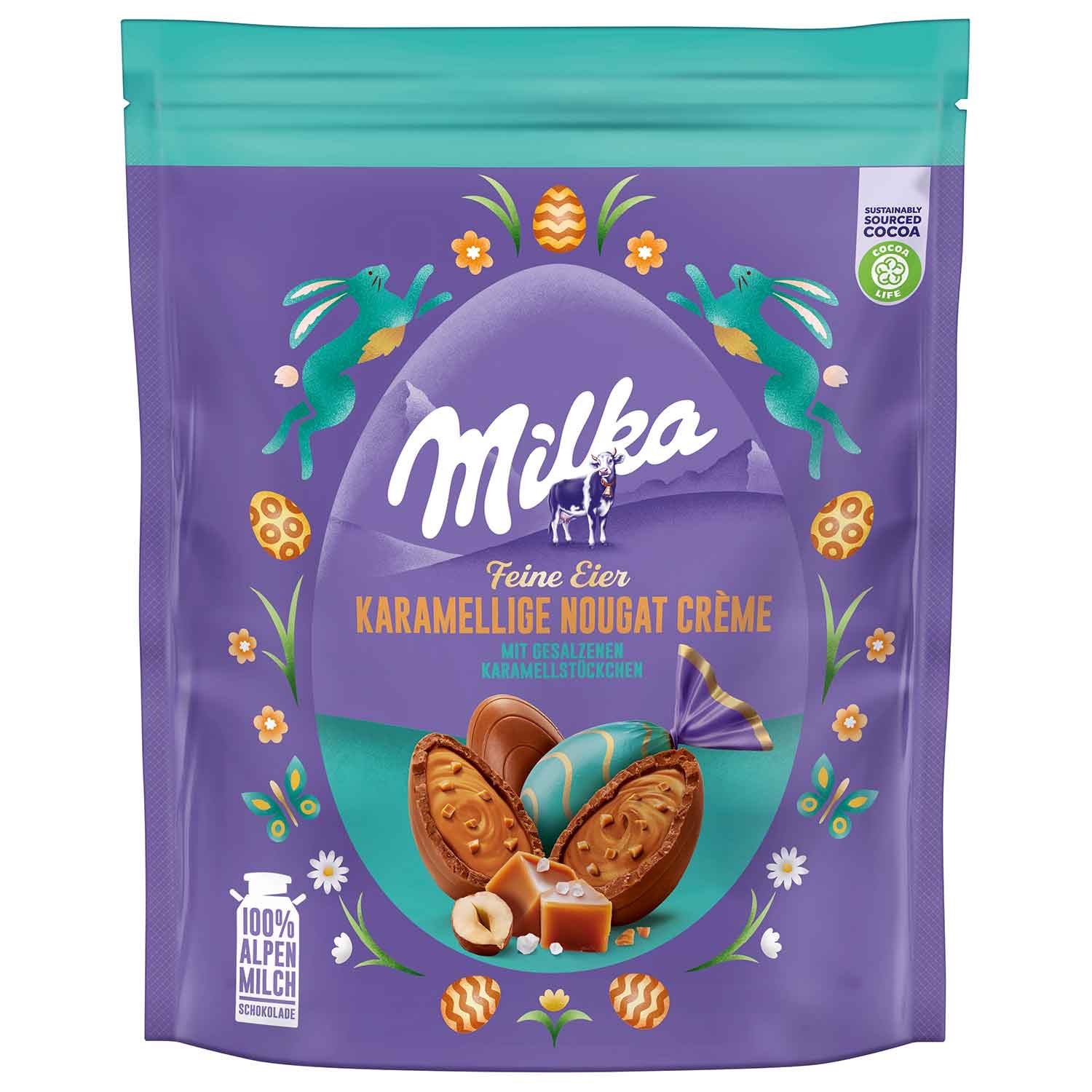 Milka - -90 - 2290₽