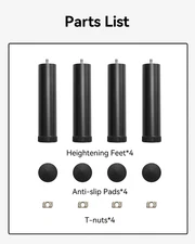 P1 Mini Portable Laser Engraver 5W DIY Bluetooth Machine Painted Dog Tag Paper L