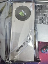 NVIDIA RTX 3090 Ti 24GB OEM Ai deep learning GPU graphics card