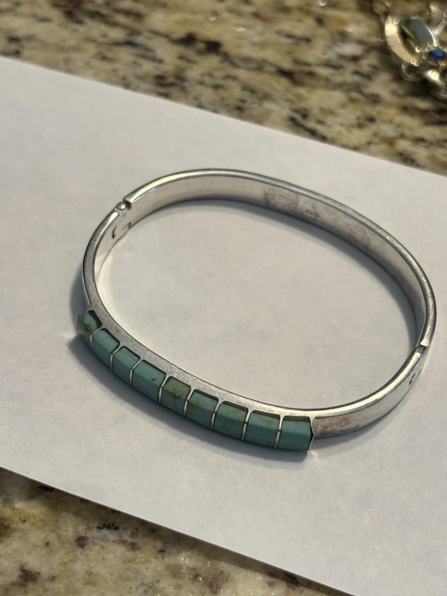 vintage taxco bracelet products for sale | eBay