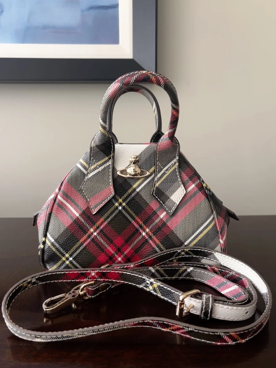 Vivienne Westwood Small Bags & Handbags for Women for sale | eBay