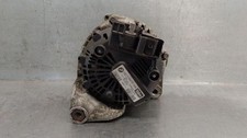 Alternateur BMW 320