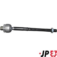 Axialgelenk Spurstange JP JP Group 1444501000 FüR E81 E87 E90 E84 X1 E82 E88 BMW