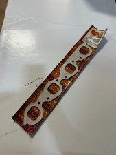 Hooker Headers Chevrolet Big Block Header Gasket Pair 10809 41054 Nos 10809hkr