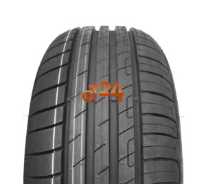 1x GOODYEAR   235/55 R18 100V EFFICIENTGRIP 2 SUV  Reifen